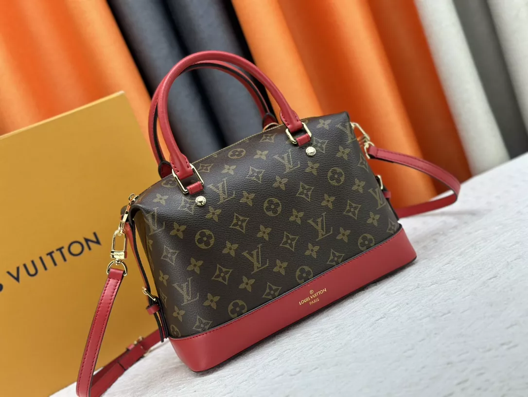 louis vuitton aaa qualite sac a main  pour femme s_127073b1